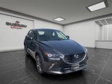Used 2018 MAZDA CX-3 Touring image 2