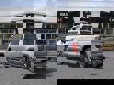 New 2026 GMC Sierra 1500 Denali Ultimate image 3