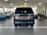 Used 2025 Lexus GX 550 image 4