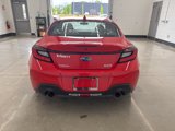 Used 2023 Subaru BRZ Limited image 3