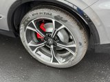 New 2026 Acura MDX Type S image 5