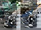 Used 2021 Hyundai Palisade SEL image 3