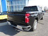 New 2025 Chevrolet Silverado 1500 LTZ image 5