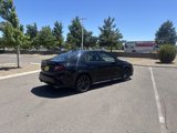 New 2025 Subaru WRX Premium image 3
