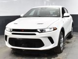 Used 2024 Dodge Hornet R/T image 5