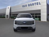 New 2025 Ford F150 Lightning XLT image 6