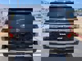 Certified 2021 Ford Expedition Max Limited image 5