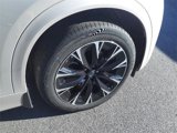 New 2025 MAZDA CX-90 3.3 Turbo S w/ Premium Plus image 4