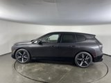 New 2025 BMW iX M60 image 6