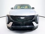 New 2025 Cadillac Escalade IQ Sport 2 image 2