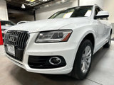 Used 2016 Audi Q5 2.0T Premium Plus w/ Technology Package image 6