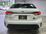 Used 2024 Toyota Corolla LE image 4