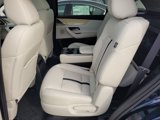 New 2025 MAZDA CX-90 3.3 Turbo S w/ Premium Plus image 6