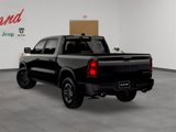 New 2026 RAM 1500 Rebel image 4