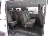 Used 2023 Ford Transit 350 XLT image 6