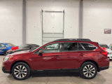 Used 2017 Subaru Outback 2.5i Limited image 2