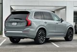 New 2026 Volvo XC90 B6 Plus w/ Protection Package Premier image 5