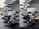 Certified 2022 Ford F350 Platinum image 2