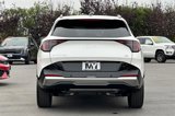 New 2026 Kia Sportage SX Prestige image 5