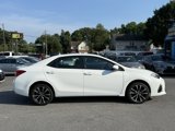 Used 2019 Toyota Corolla SE image 5