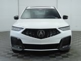 New 2026 Acura MDX A-Spec image 2