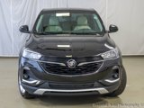 Certified 2023 Buick Encore GX Preferred w/ Cold Weather Comfort Package image 5
