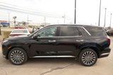 New 2025 Hyundai Palisade Calligraphy image 2
