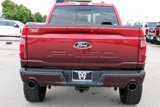 New 2025 Ford F150 XLT w/ Equipment Group 303A High image 6