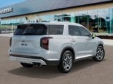 New 2025 Hyundai Palisade SEL image 4