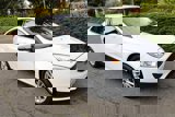 Used 2015 Ford Focus SE image 2