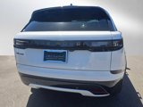 New 2026 Land Rover Range Rover Velar Dynamic SE image 4