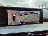 New 2025 Nissan Murano SL image 6