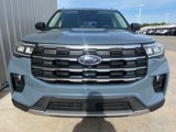 New 2025 Ford Explorer Active w/ Active Comfort Package image 2