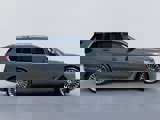 New 2026 BMW X7 xDrive40i w/ Executive Package image 2