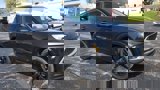New 2025 Buick Encore GX Sport Touring w/ Advanced Technology Package image 2
