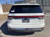 New 2025 Lincoln Aviator Reserve w/ Equipment Group 201A image 6