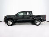 Used 2024 Toyota Tacoma SR5 image 4
