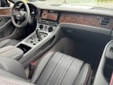 New 2025 Bentley Continental GTC image 2