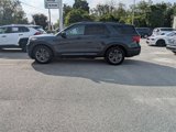 Used 2024 Ford Explorer XLT w/ Equipment Group 202A image 5