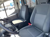 Used 2023 Ford Transit 250 Low Roof AWD image 3