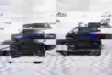 Certified 2024 Lexus TX 350 AWD image 4