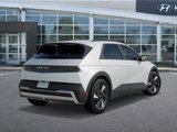 New 2025 Hyundai Ioniq 5 SEL image 4