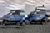New 2025 BMW iX xDrive50 image 3