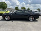 New 2024 Dodge Charger R/T Scat Pack w/ Plus Group image 4