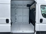 New 2025 RAM ProMaster 2500 w/ Power Group image 3