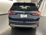 New 2026 Honda CR-V TrailSport image 5