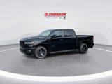 New 2026 RAM 1500 Big Horn image 5
