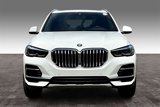 Used 2023 BMW X5 xDrive45e image 4