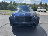 New 2026 BMW X7 xDrive40i w/ M Sport Package image 2