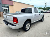 Used 2017 RAM 1500 Express image 5
